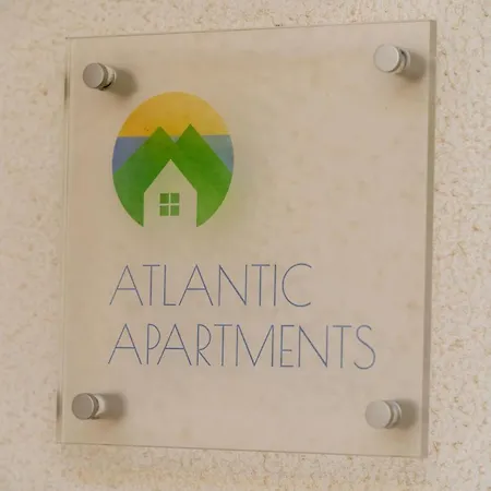 Vista Mar * Porto Santo