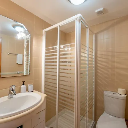 Vista Mar Διαμέρισμα *