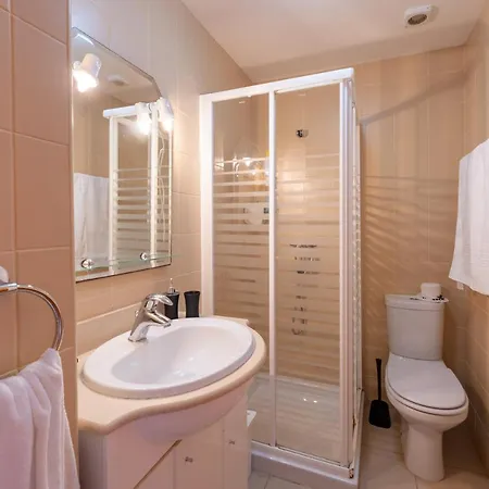 Vista Mar Apartamento