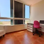 Vista Mar