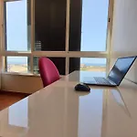Vista Mar