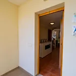 Vista Mar