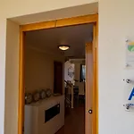 Vista Mar