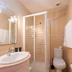 Vista Mar *