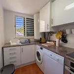 Vista Mar *