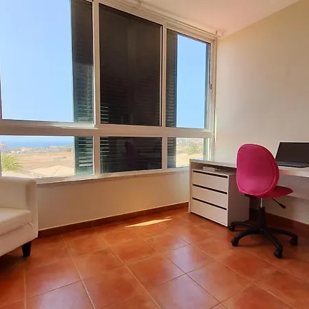 Vista Mar