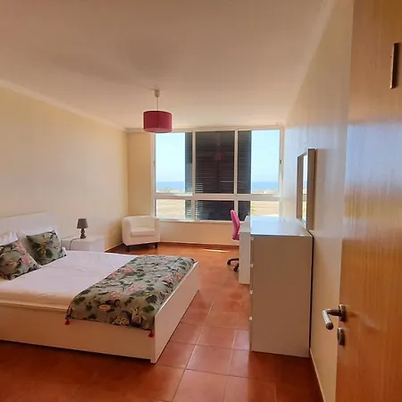 Vista Mar * بورتو سانتو