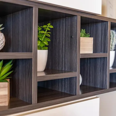 Vista Mar * بورتو سانتو