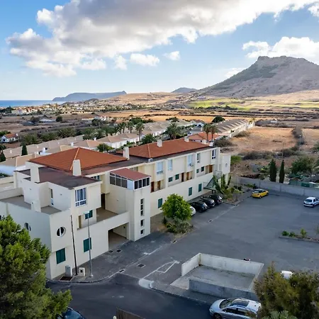 Vista Mar Appartement