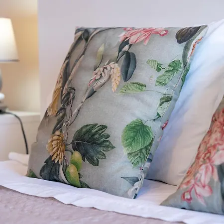 Vista Mar Porto Santo