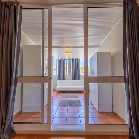 Vista Mar * بورتو سانتو