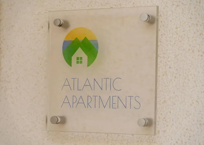 Vista Mar * Porto Santo