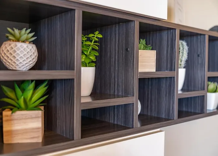 Vista Mar * Porto Santo