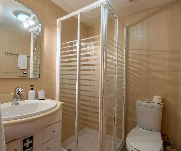 Vista Mar Appartement